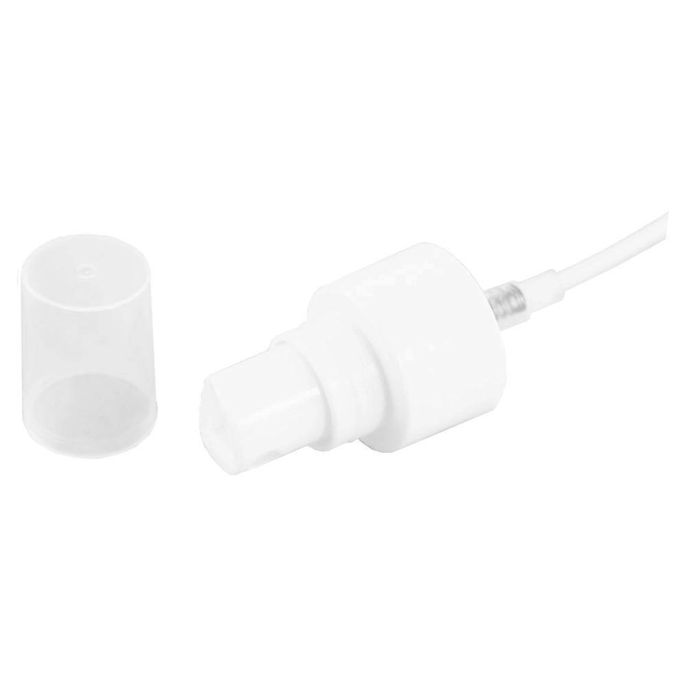 Pump for Fine Mists, White (Mera 4) image number 0